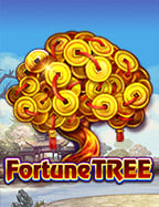 สล็อต สมัคร รับ เครดิต ฟรี ไม่ ต้อง แชร์ ที่คุณต้องลอง