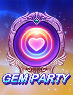 เล่นสล็อต สมัคร รับ เครดิต ฟรี ทันที ล่าสุดปีนี้ ง่ายๆ