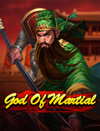 เคล็ดลับสล็อต สมัคร รับ เงิน ฟรี ที่คุณไม่ควรพลาด